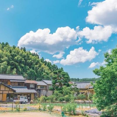 草帽航海团bt版下载