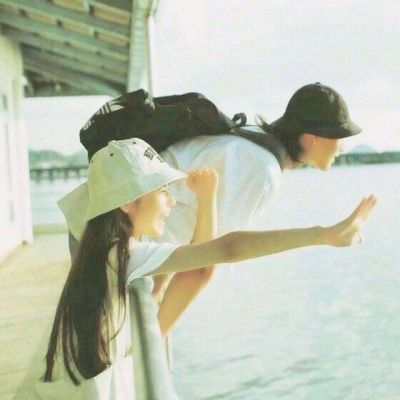 九游合金突击之孤胆枪侠手游下载