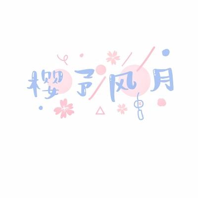 箭神之怒华为手游下载