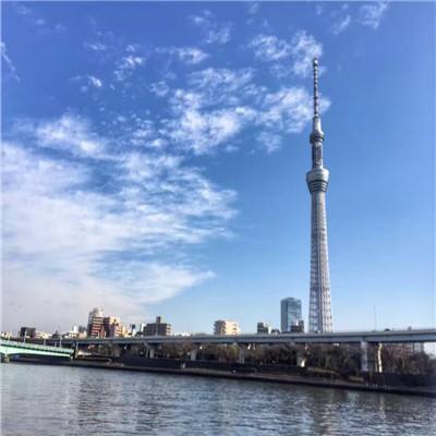 大天使之剑手游下载