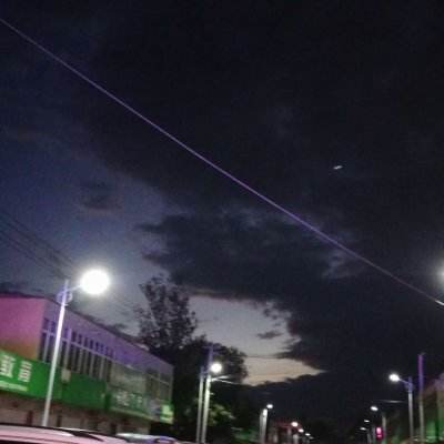 只为在清宫与你相见手游