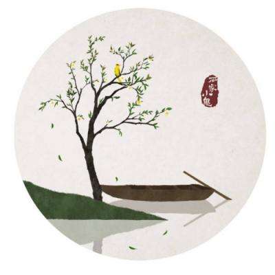 深岩银河游戏