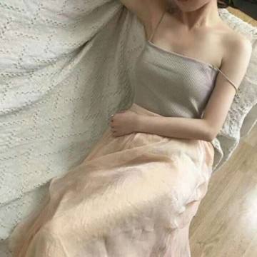 风暴幻想07073折扣客户端下载