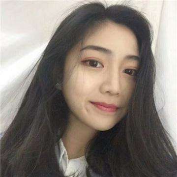 小岛大作战最新版下载