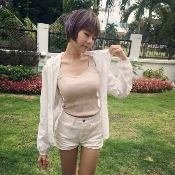 热血问战百度版下载
