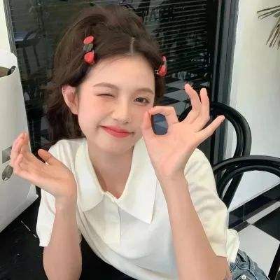 奔跑吧兄弟我是车神破解版下载